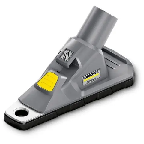 Kärcher Professional 26790000 Munstycke Köp nu